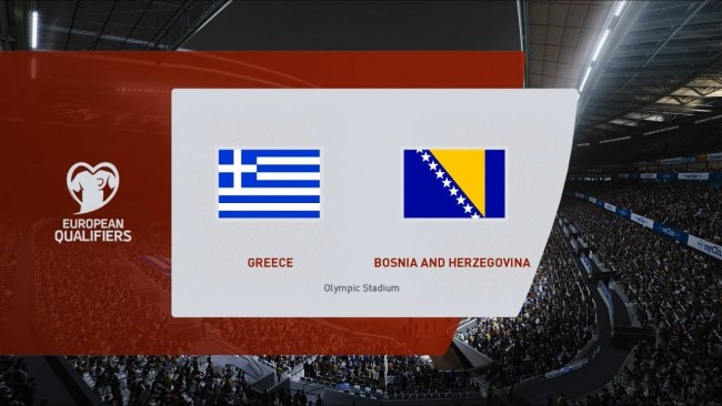 希腊VS波黑分析