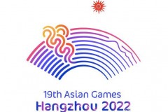 亚运会2022年在杭州哪里举行 奥体博览城将承担大部分比赛任务
