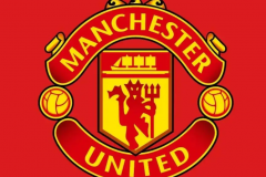 曼联一年前就有意埃德森 他是2026年值得关注的球员