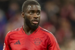 皇马与于帕梅卡诺达成口头协议 球员是球队主要目标