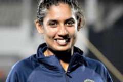 Who is the Queen of Cricket in the World? Exploring Mithali Raj's Achievements