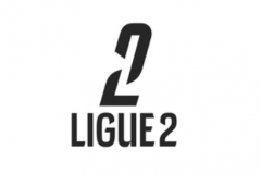 法乙红星VS兰斯比分预测 兰斯近期取得5连胜