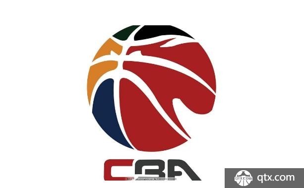 CBA季后赛