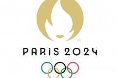巴黎奥运会将于2024年7月26日开幕 7月27日将正式诞生首金