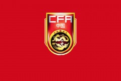 中国女足今日启程回国 本届世界杯无缘出线