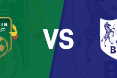 非洲杯贝宁VS博茨瓦纳前瞻 贝宁阵容实力有一定优势