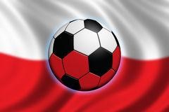 波兰超级联赛赛程 首轮比赛赛程