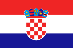 克罗地亚欧洲杯赛程2024赛程表一览（最新）