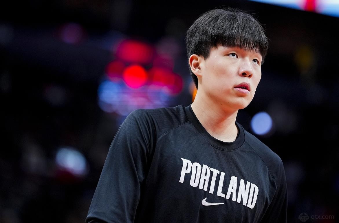 杨瀚森连续第5场被dnp