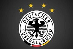 2024年欧洲杯德国队实力如何？虽非巅峰期但仍是欧洲准一流球队