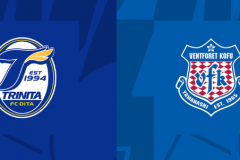 日乙大分三神VS甲府风林前瞻 甲府风林在联赛当中状态不俗