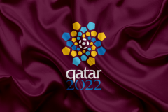 2022卡塔尔世界杯欧洲名额有几个 55支球队争夺13个正赛名额
