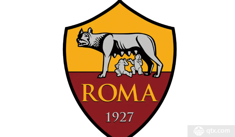 意甲尤文图斯VS罗马预测分析