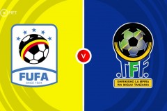 非洲杯乌干达VS坦桑尼亚前瞻分析 两队均遭遇低迷