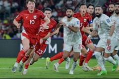 印尼足协被FIFA罚款 对阵国足将关闭部分座位