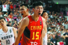2022男籃亞洲杯在哪直播？cctv5有中國男籃亞洲杯直播嗎
