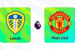 英超利兹联VS曼联足球比赛预测与推荐 曼联遭遇硬骨头