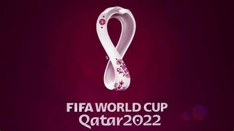 2022卡塔尔世界杯