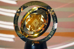 世俱杯2025参赛球队 小组赛所有分组一览