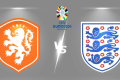 人工智能預測歐洲杯比分 荷蘭點球不敵英格蘭