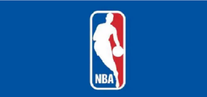 nba顶薪是多少