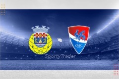 葡超阿罗卡VS吉维森特预测与推荐 阿罗卡几乎不设防