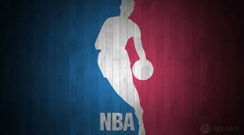 NBA
