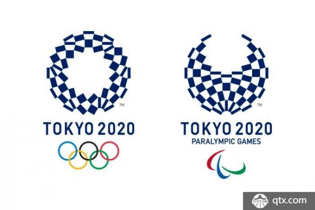 官方：东京奥运会明年7月23日开幕