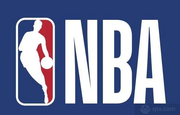 NBA交易汇总