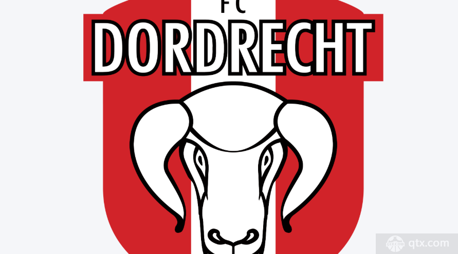 荷乙多德勒支VS埃因霍温FC预测