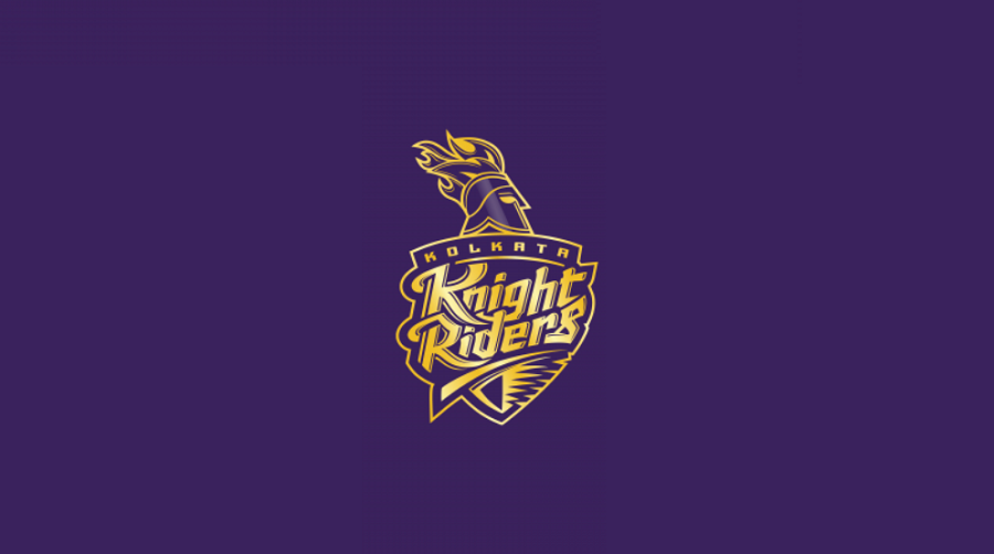 Kolkata Knight Riders