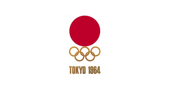 东京奥运会延期间接导致经济损失750亿美元