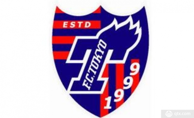 日职联东京FCVS东京绿茵前瞻