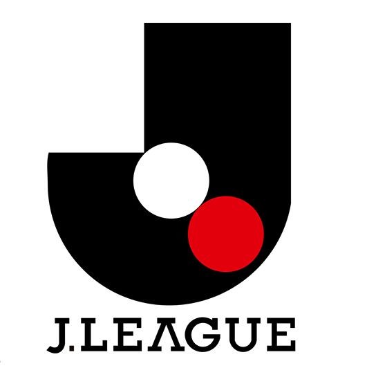 2019日职球队身价