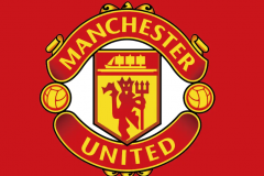 阿玛斯外租谢周三表现亮眼 曼联决定推进此路径复刻阿玛斯的成功案例