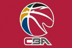 CBA本赛季夺冠概率 辽宁男篮第一达到30%