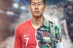 世预赛韩国vs叙利亚足球预测推荐 韩国势必全取三分力争小组头名