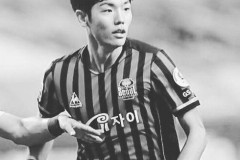 首尔FC球员金南春离世 多家韩媒猜测死因可能系自杀