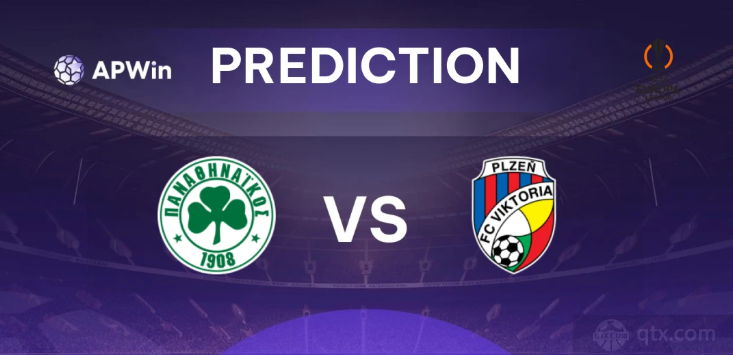 帕纳辛纳科斯VS比尔森