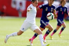 日本女足vs英格兰女足前瞻丨分析丨预测
