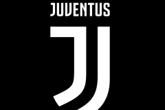 尤文与国米接触弗拉泰西 尤文想先租后买签弗拉泰西