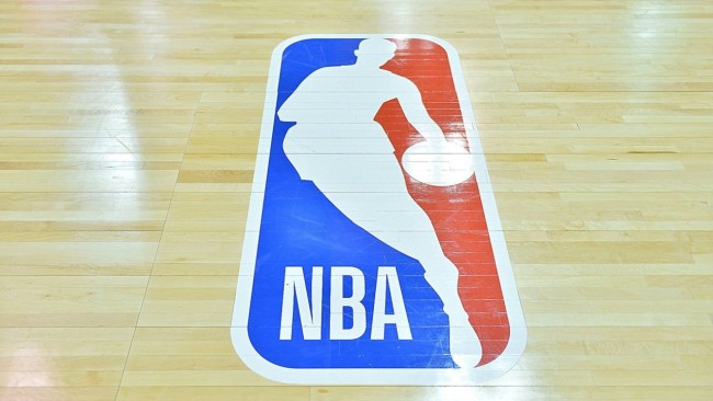 NBA在6月23日-30日为各队设立交易窗口