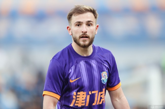 阿代米
