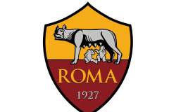 澳超阿德莱德联VS布里斯班狮吼预测 阿德莱德联至今三场主场全部赢球