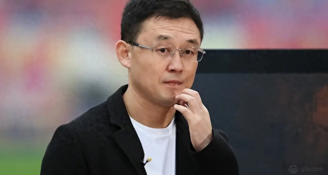孙继海