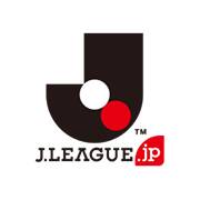 J联赛18日重新开赛很难