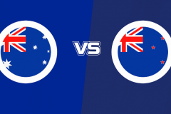 AUS-W vs NZ-W Match Prediction - Get 1st ODI Dream11 Team Today Fantasy Tips, Head to Head and Weather Report