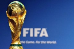 2030年世界杯场地分配情况基本确定 西班牙球场数最多