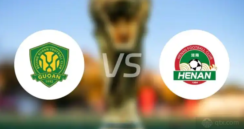 足协杯决赛12月6日开赛