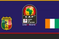非洲杯马里VS科特迪瓦前瞻丨分析丨预测